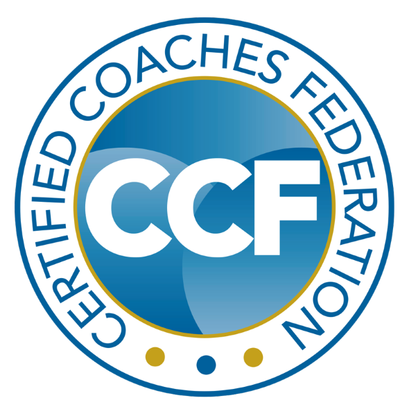 CCF-Logo-Standard(web)_r