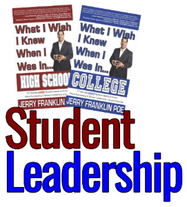 Student_Leadership_2_rb