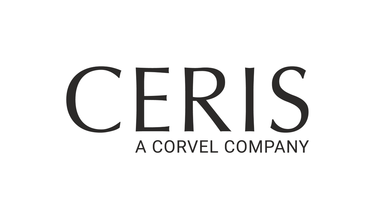 ceris-logo-update-black_r