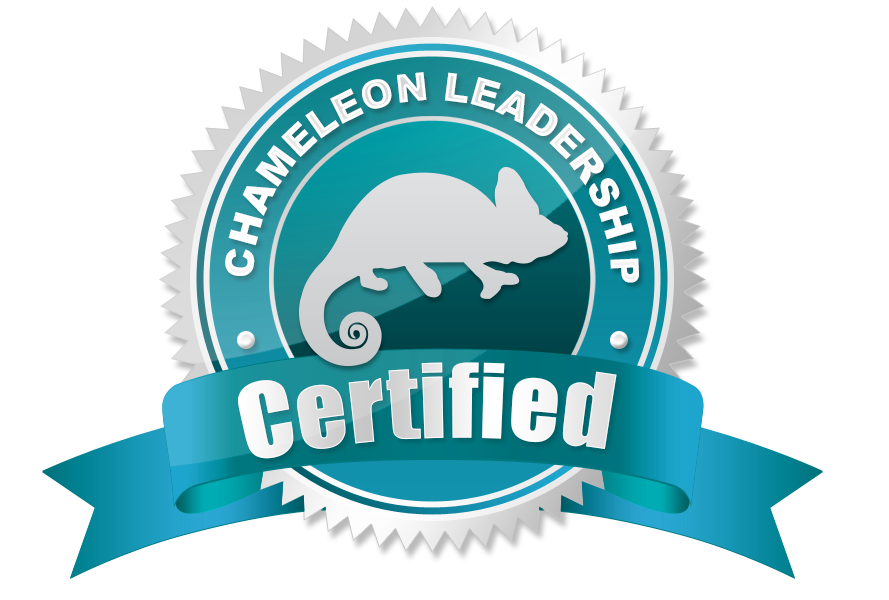 chameleon-leadership-TFL-Seal-Certified
