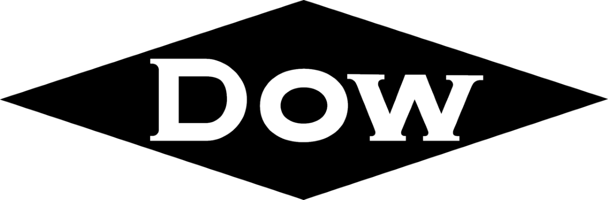 dow-chemical-logo-black-and-white_r