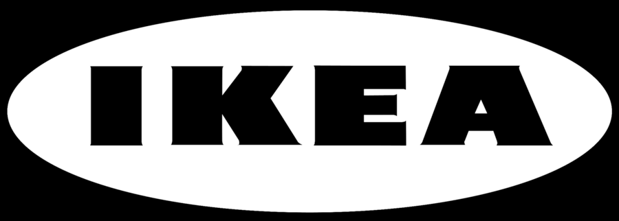 ikea-logo-black-white