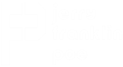 Jerry Franklin Poe
