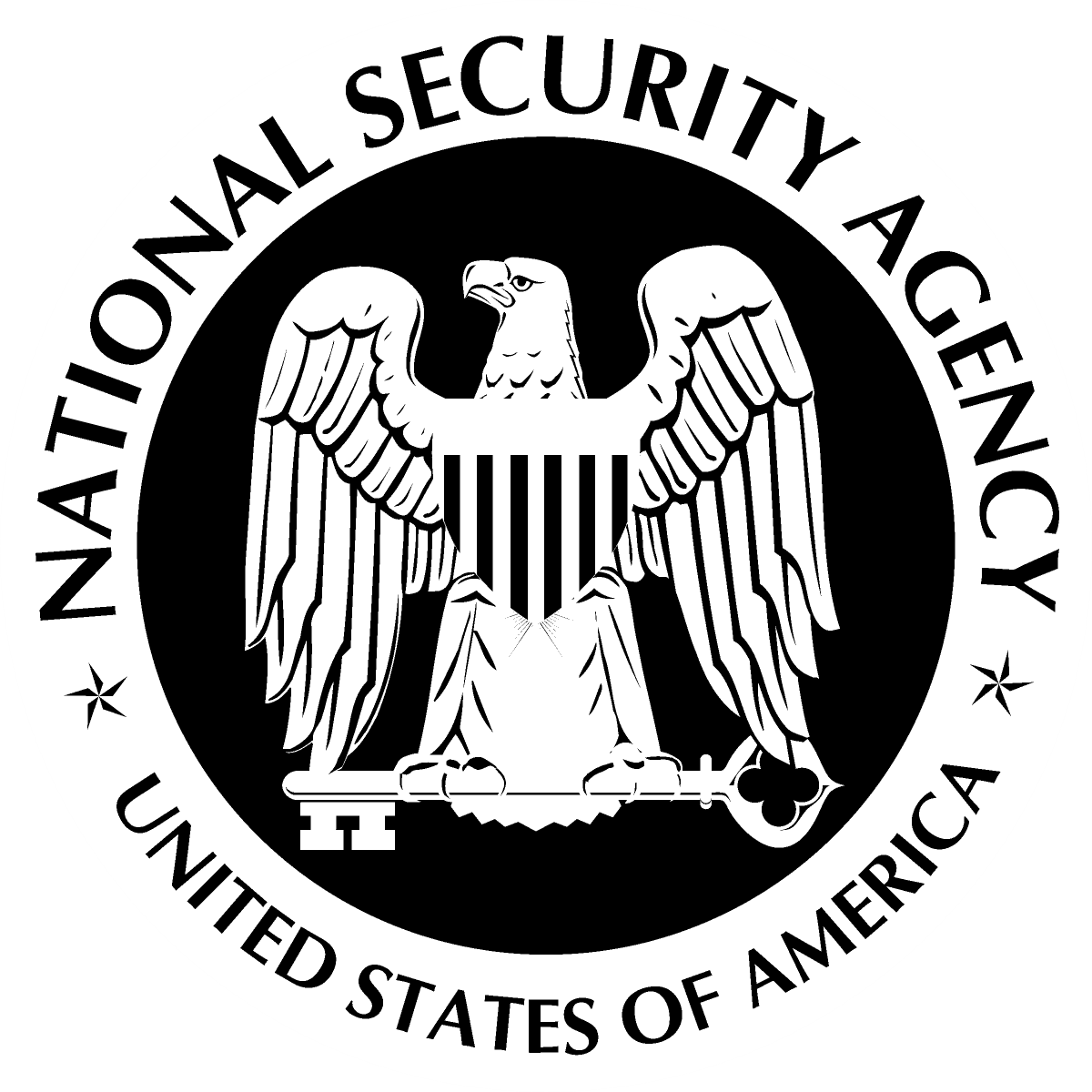 nsa-national-security-agency-logo-black-and-white_r