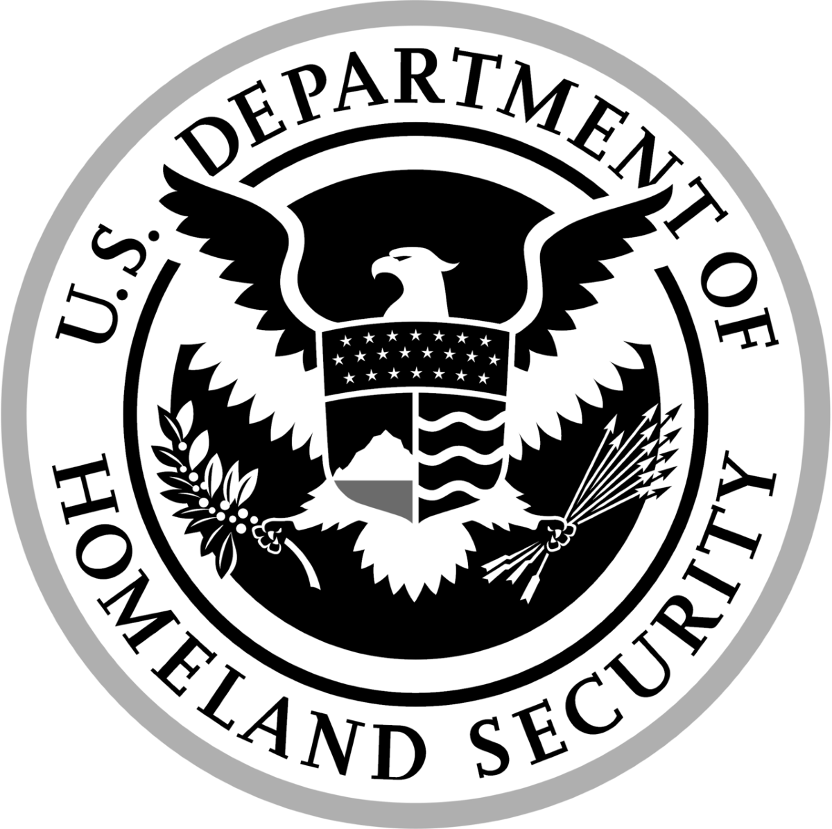 us-department-of-homeland-security-logo-black-and-white_r